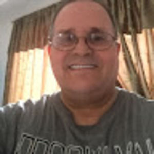 Meet your Posher, Paul